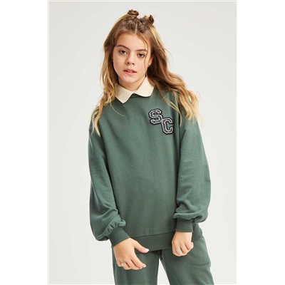 Джемпер SMENA, 1223872