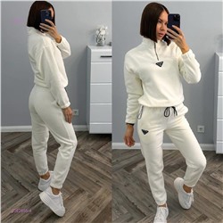 Костюм 2052955-4