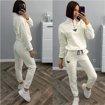 Костюм 2052955-4