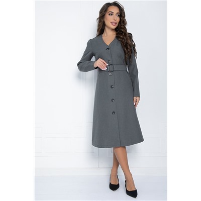 LT Collection Платье П11324