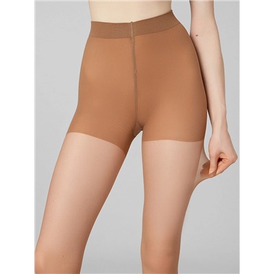 MARK FORMELLE Колготки 1040PA-1414