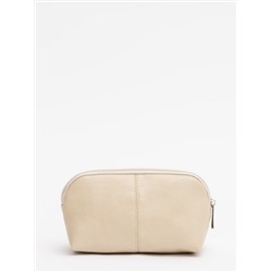 033К 207 20 Косметичка