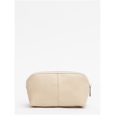 033К 207 20 Косметичка