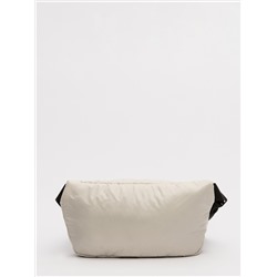 V60 501 86 Сумка женская