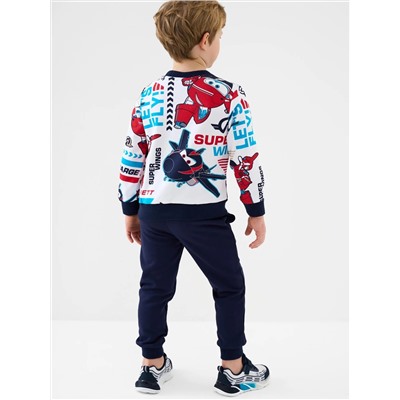 PLAYTODAY Комплект 12632003