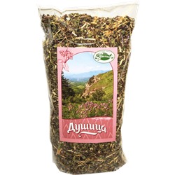 Душица 100 гр.