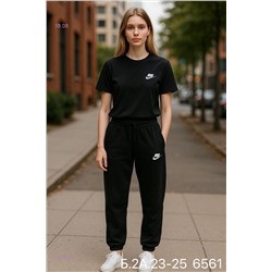 Штаны 1979526-2