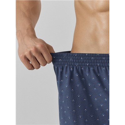 MARK FORMELLE Трусы 411152