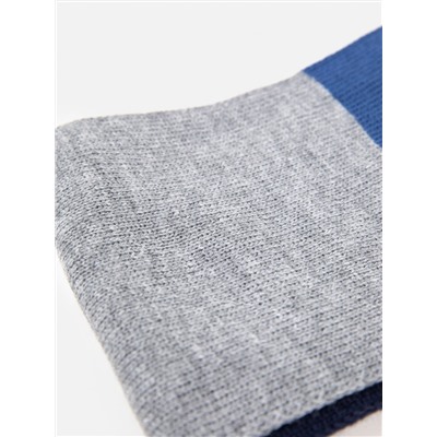 Acoola Шарф 20106440064