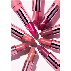 Помада-эликсир для губ c афродизиаками Love My Lips