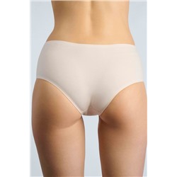 Трусы INDEFINI, 1227293