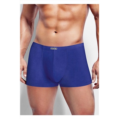 Трусы CLEVER, 151802