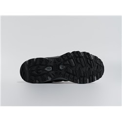 Кроссовки Asics Gel-Sonoma 15-50