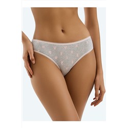 Трусы MINIMI, 1061935