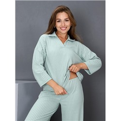 Костюм "Джордан" (Ментоловый)