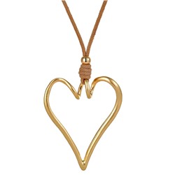 Подвеска арт. 26 8172 (id 289098)