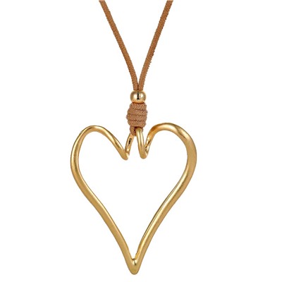 Подвеска арт. 26 8172 (id 289098)