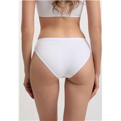 Conte elegant Трусы COMFORT COTTON LB 5571 (коробочка)