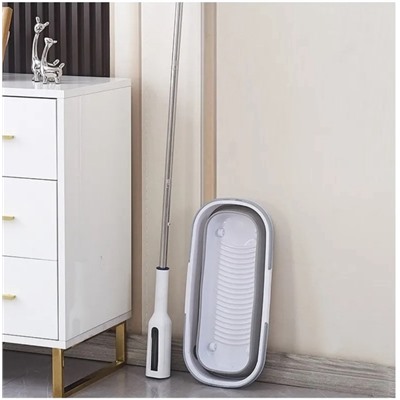 Швабра с насадкой #22984504