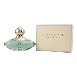 ELLEN TRACY IMAGINE edp (w) 75ml