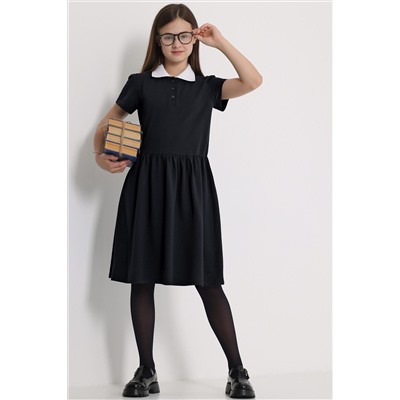 Платье АПРЕЛЬ, 1020030