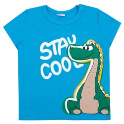 YOULALA Фуфайка 0017103009