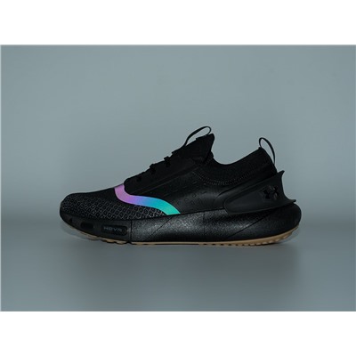 Кроссовки Under Armour HOVR Phantom 3 Storm