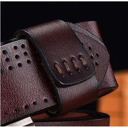 BL-L-9269-Eye-125