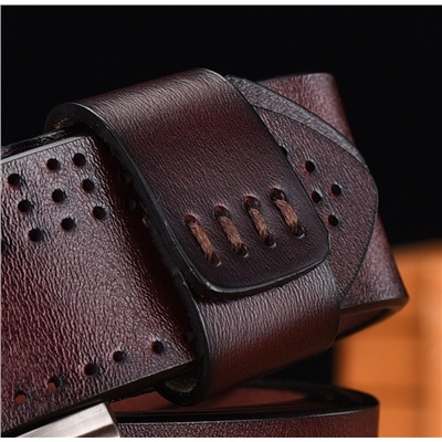 BL-L-9269-Eye-115