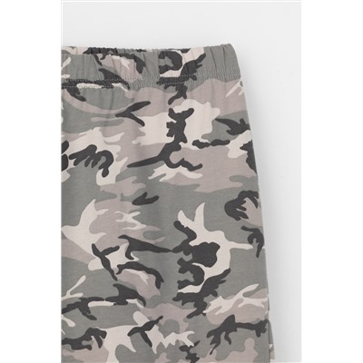 CUBBY Пижама КБ 2799