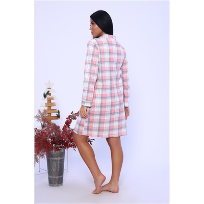 Халат 71086 НАТАЛИ, 953215