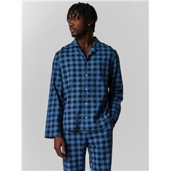 MARK FORMELLE Комплект 591041