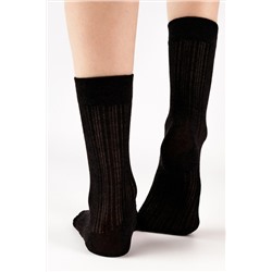 Носки INDEFINI, 958083