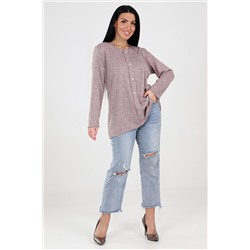 Туника 31778 НАТАЛИ, 957437