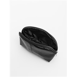 033К 207 01 Косметичка