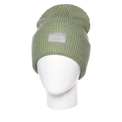 Шапка женская Ferz Тренд