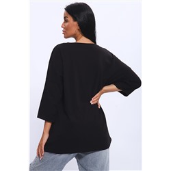 Туника 80038 НАТАЛИ, 1036516