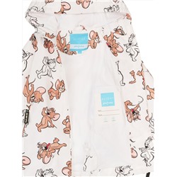 PLAYTODAY Куртка 12542020