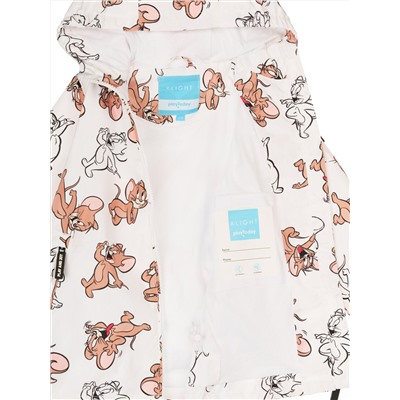 PLAYTODAY Куртка 12542020