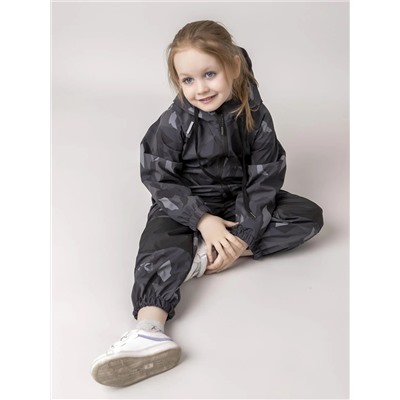 BATIK Комбинезон 005/1-26-6