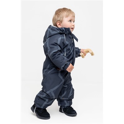 Комбинезон CROCKID, 1028034