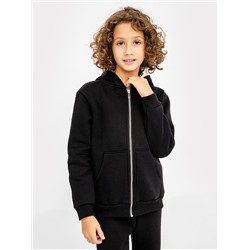 MARK FORMELLE Комплект 393314