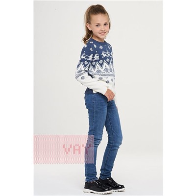 Джемпер VAY, 101188