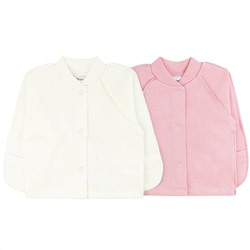 YOULALA Кофточка 0903300101