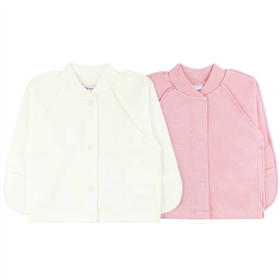 YOULALA Кофточка 0903300101