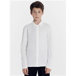 MARK FORMELLE Рубашка 123432/1