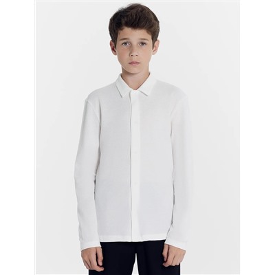 MARK FORMELLE Рубашка 123432/1