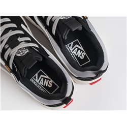 Кеды VANS Old Skool MTE-1