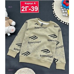 кофта 2056457-1