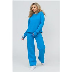 Костюм 36592 (свитшот + брюки) НАТАЛИ, 811317